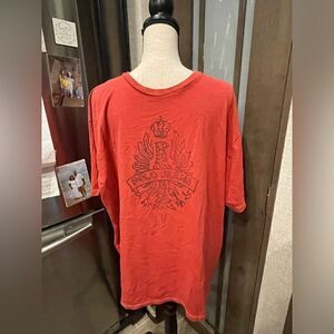 Polo Jeans Company Tee